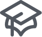 專業(yè)培訓(xùn)